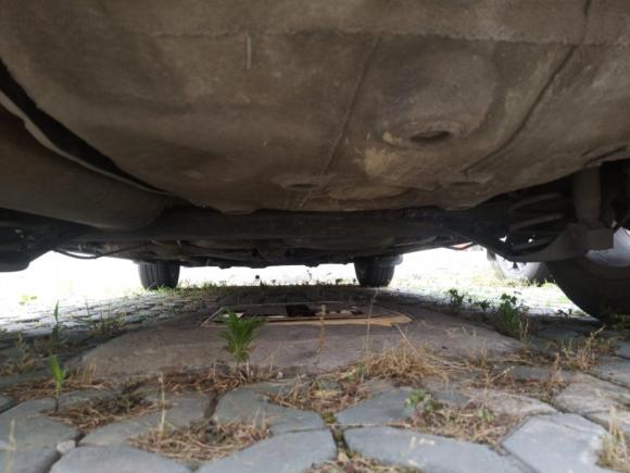 [南京·苏A] 二手大众朗行2015款 1.6L 手动风尚版