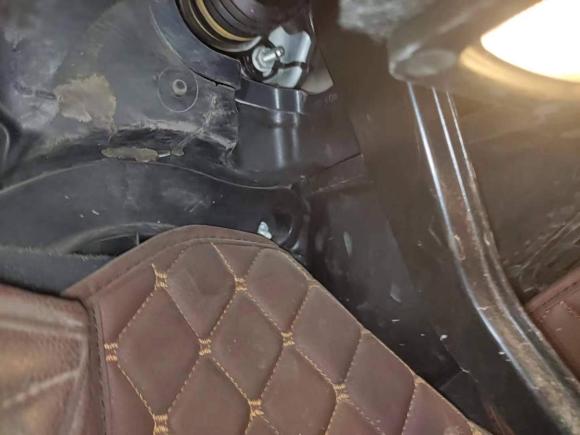 [常州·苏D] 二手奔驰奔驰C级2016款 C 200 L 运动型