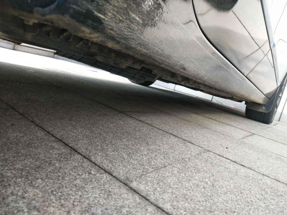 [无锡·苏B] 二手别克君越2019款 28T 尊贵型