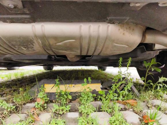 [苏州·苏U] 二手奔驰奔驰A级2022款 A 180 L