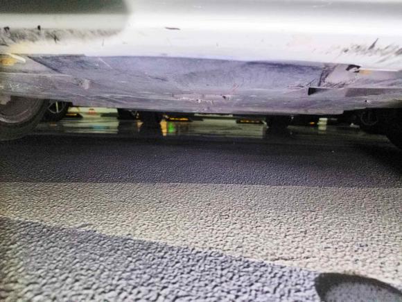 [上海·沪G] 二手雷克萨斯雷克萨斯IS2013款 250 F SPORT