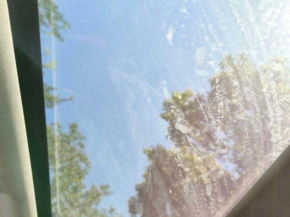 [杭州·浙D] 二手哈弗哈弗H2s2017款 红标 1.5T 双离合豪华型