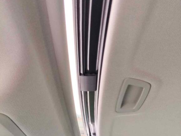 [嘉兴·粤S] 二手别克英朗2021款 改款 1.3T 自动轻混动精英型