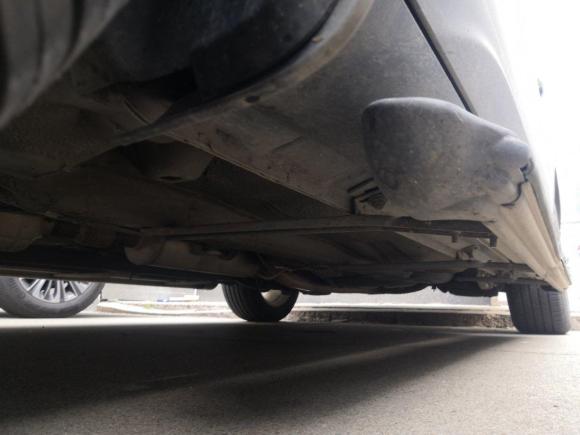 [常州·苏D] 二手奔腾奔腾X802016款 2.0L 自动舒适型