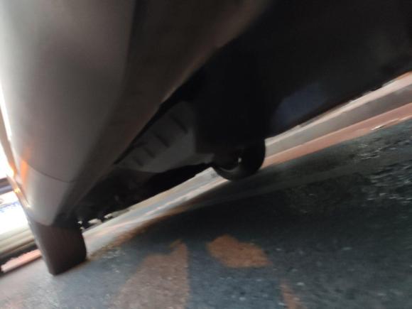 [杭州·浙A] 二手哈弗哈弗F72019款 2.0T 四驱70周年限量版