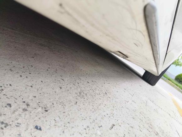 [上海·沪B] 二手奔驰奔驰C级2017款 C 180 L 运动版