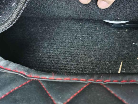 [青岛·鲁B] 二手丰田YARiS L 致炫2019款 1.5E CVT魅动版 国VI