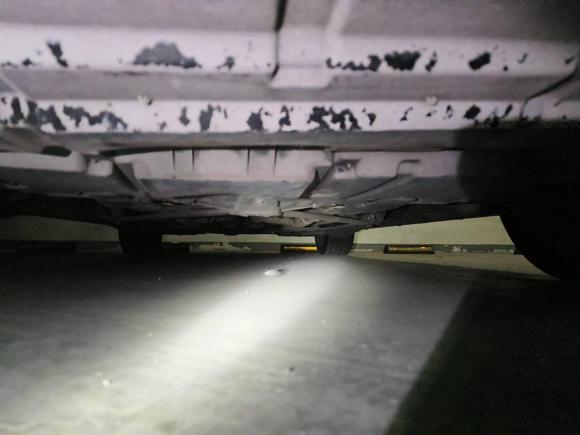 [杭州·浙A] 二手雷克萨斯雷克萨斯IS2009款 300C