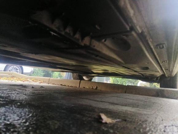 [上海·沪A] 二手大众高尔夫2015款 1.4TSI 自动豪华型