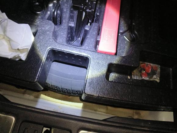 [合肥·皖C] 二手众泰大迈X72017款 1.5T 手动精英型