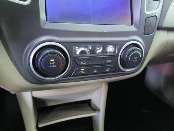 [常州·苏N] 二手东风俊风E11K2019款 标准型