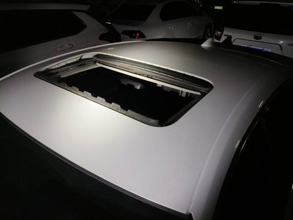 [成都·川A] 二手本田雅阁2018款 260TURBO 精英版 国V