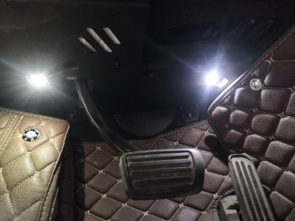 [湖州·浙A] 二手凯迪拉克凯迪拉克CT62016款 28T 豪华型