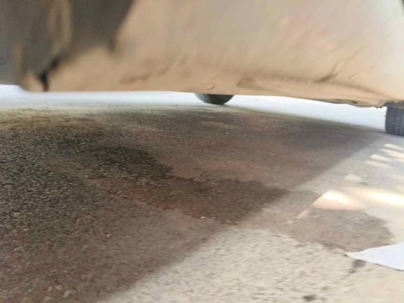 [济南·鲁A] 二手大众途安2016款 途安L 280TSI DSG舒雅版