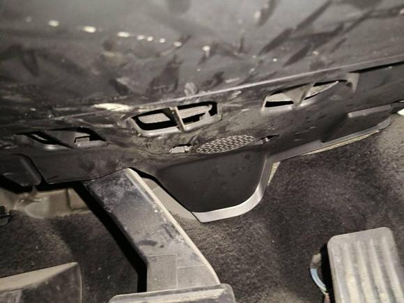 [义乌·浙A] 二手阿尔法·罗密欧Giulia朱丽叶2017款 2.0T 200HP 精英版