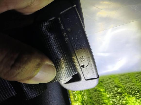 [苏州·苏E] 二手大众朗逸2021款 1.5L 自动视野版