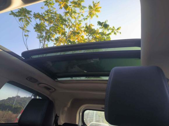 [台州·浙J] 二手比亚迪元新能源2019款 EV360 智联领尚型