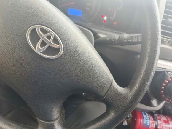 [杭州·浙A] 二手九龙九龙A62018款 3.0T豪华型