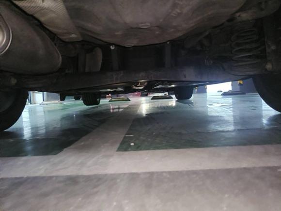 [常州·苏D] 二手名爵名爵ZS2017款 16T 自动尊享版