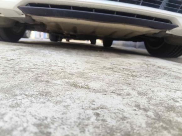 [上海·沪C] 二手宝马宝马3系2018款 320Li 时尚型