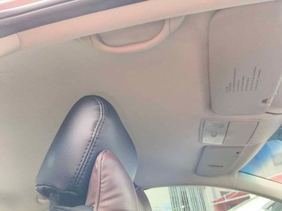 [深圳·川B] 二手起亚起亚K22012款 三厢 1.4L MT GLS纪念版