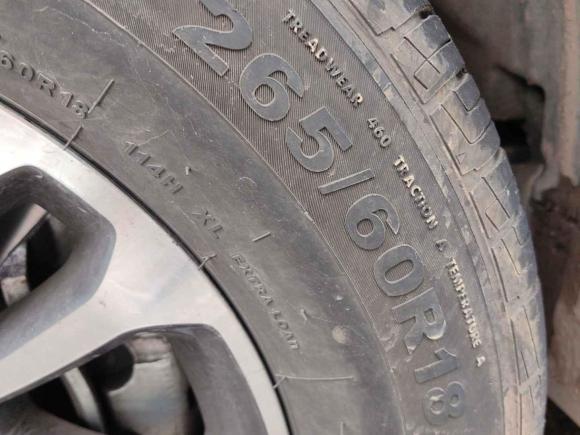 [武汉·鄂W] 二手长城山海炮2023款 3.0T V6 汽油极享版