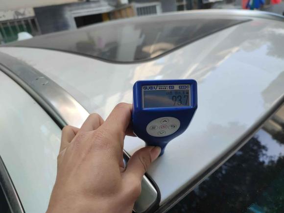 [南昌·赣A] 二手捷途捷途X70 PLUS2023款 1.5T DCT勇者PLUS 5座