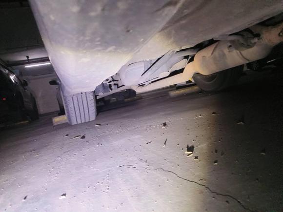 [苏州·苏U] 二手哈弗哈弗H22015款 1.5T 自动两驱精英版