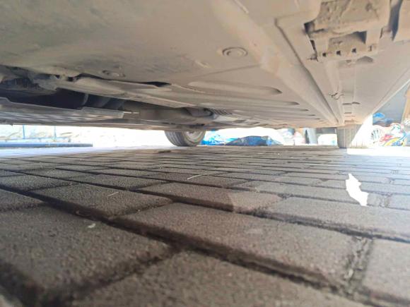 [义乌·浙G] 二手奔驰奔驰C级2017款 改款 C 180 L 时尚型运动版