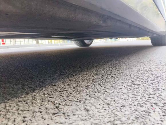 [合肥·皖A] 二手宝马宝马7系2017款 740Li xDrive 豪华型