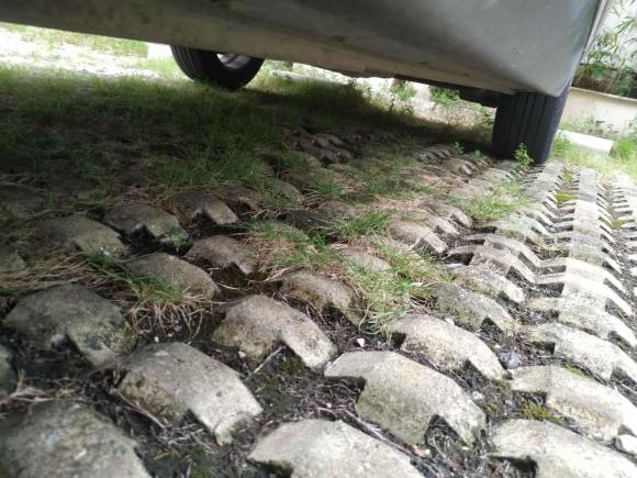 [佛山·粤Y] 二手江汽集团瑞风S32014款 1.5L CVT豪华智能型