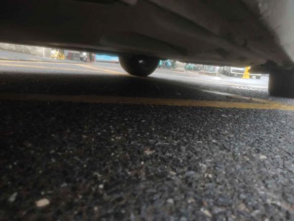 [南昌·赣M] 二手奥迪奥迪A12012款 1.4 TFSI Urban