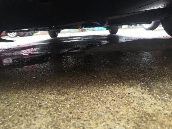 [金华·浙G] 二手MINIMINI CLUBMAN2011款 1.6L ONE