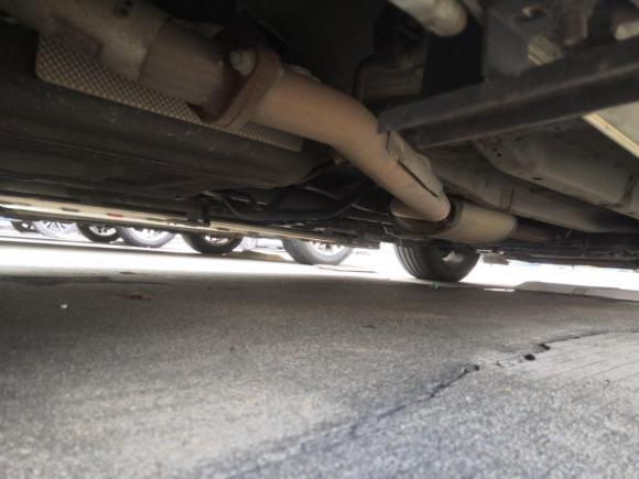 [佛山·粤E] 二手比亚迪宋MAX2018款 1.5T 自动智联精英型 6座