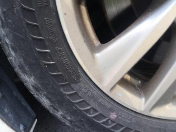 [宁波·浙B] 二手英菲尼迪英菲尼迪Q502014款 3.7L 舒适版