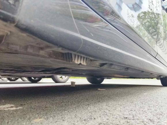 [杭州·浙A] 二手宝马宝马7系2009款 730Li豪华型