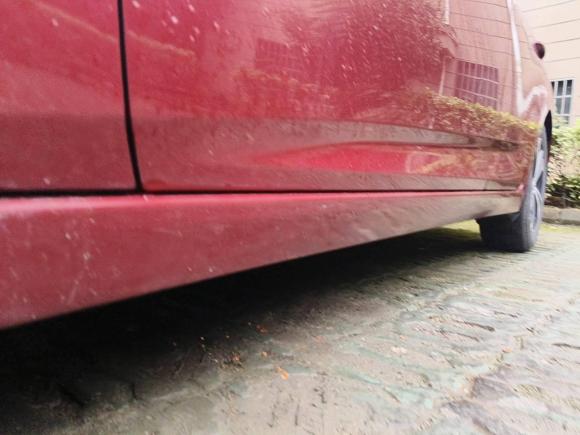 [苏州·苏U] 二手日产轩逸2020款 1.6L XL CVT悦享版