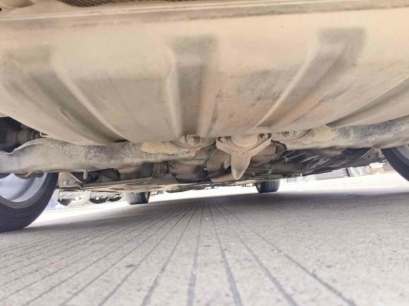 [嘉兴·浙F] 二手马自达阿特兹2015款 2.5L 蓝天运动版