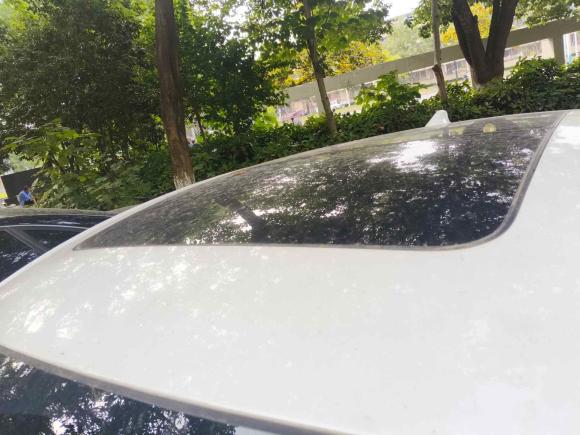 [杭州·豫Q] 二手本田英仕派2019款 260TURBO 精致版 国VI