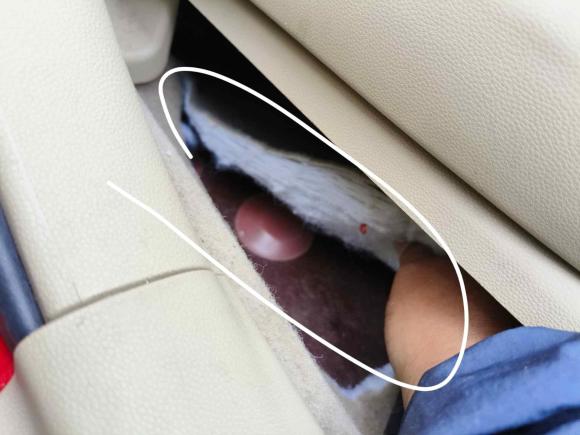 [上海·浙F] 二手马自达马自达32012款 1.6L 自动经典特惠型