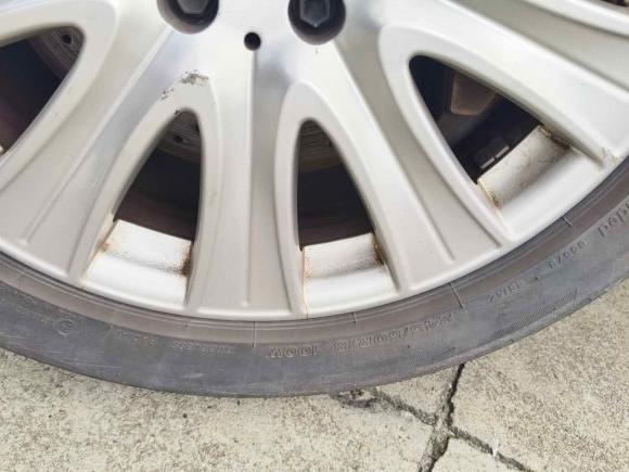 [上海·沪A] 二手奔驰奔驰S级2014款 S 400 L 尊贵型