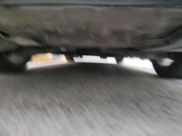 [上海·沪C] 二手斯柯达速派2018款 TSI280 DSG舒适版 国V