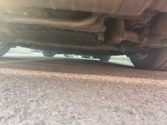 [杭州·浙C] 二手保时捷保时捷9112016款 Carrera 3.0T