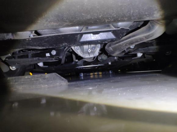 [济南·鲁A] 二手宝马宝马4系2022款 改款二 430i M运动曜夜套装