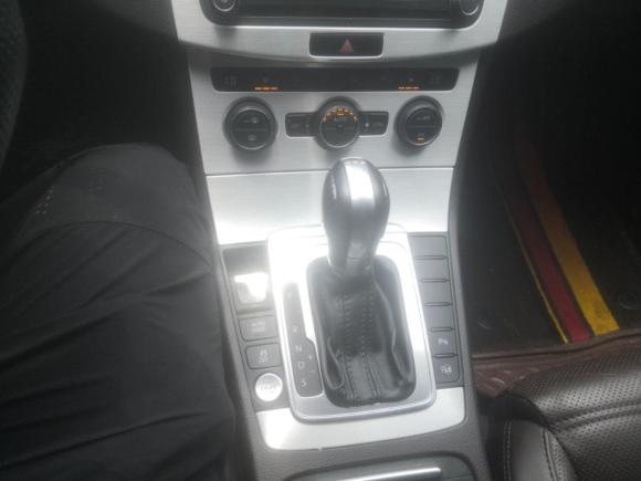 [芜湖·皖B] 二手大众一汽-大众CC2018款 1.8TSI 豪华型