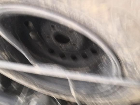 [湖州·浙E] 二手东风风行菱智2019款 M5 1.6L 7座特供型 国VI