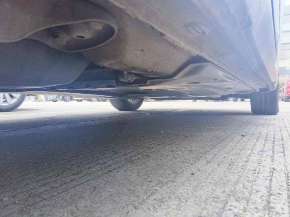 [上海·川X] 二手大众朗逸2018款 1.5L 自动舒适版 国V