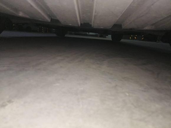 [苏州·苏U] 二手凯迪拉克凯迪拉克ATS-L2017款 28T 时尚型