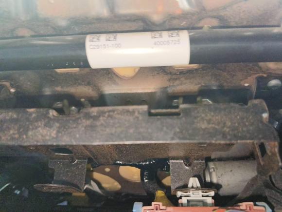 [青岛·鲁V] 二手Jeep大切诺基2014款 3.6L 舒适导航版