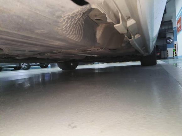 [嘉兴·浙F] 二手沃尔沃沃尔沃S602019款 S60L 改款 T5 智进进阶版